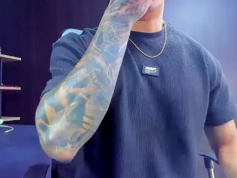 adrian ray online show from December 3, 2025, 6:17 pm