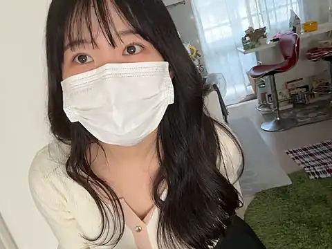 hikiwarinatto xoxo online show from February 6, 2026, 12:04 am