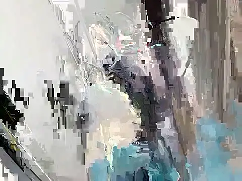 hikiwarinatto xoxo online show from March 15, 2026, 9:59 am