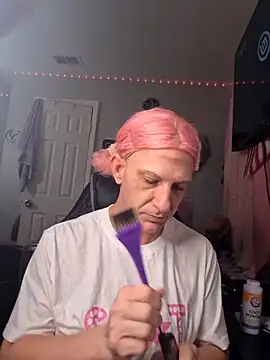 mistismoker online show from April 22, 2026, 2:14 am