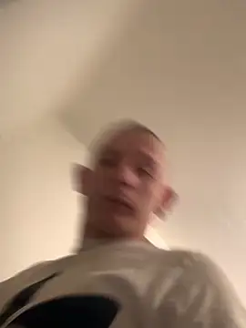 P44698 online show from March 2, 2026, 7:43 pm