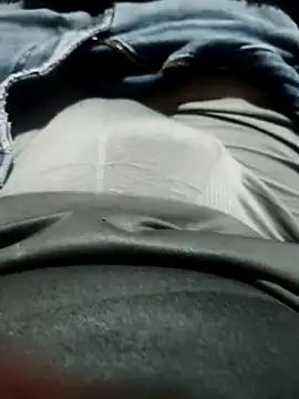 Aaia93 online show from March 13, 2026, 9:49 am