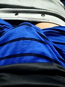 Aaia93 online show from March 21, 2026, 10:53 am