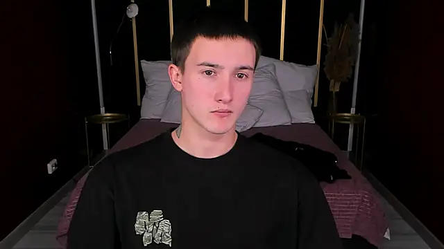 David  Diamond online show from September 26, 2025, 3:38 pm