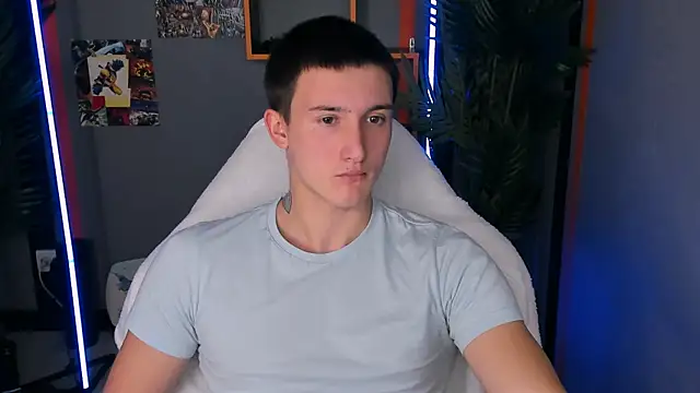 David  Diamond online show from September 27, 2025, 8:36 pm