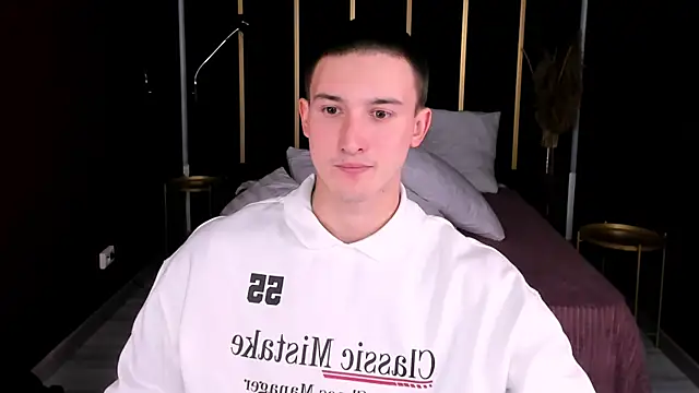 David  Diamond online show from October 8, 2025, 3:53 pm