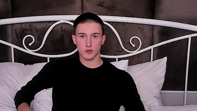 David  Diamond online show from October 11, 2025, 4:38 pm