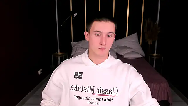 David  Diamond online show from October 19, 2025, 3:45 pm