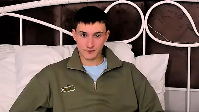 David  Diamond online show from November 29, 2025, 4:32 pm