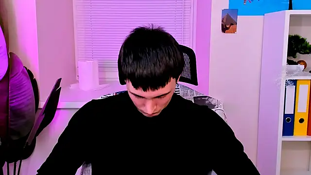 David  Diamond online show from January 10, 2026, 4:20 pm