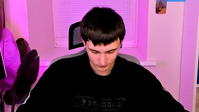 David  Diamond online show from January 14, 2026, 3:28 pm