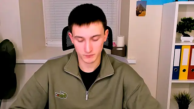 David  Diamond online show from January 18, 2026, 3:38 pm