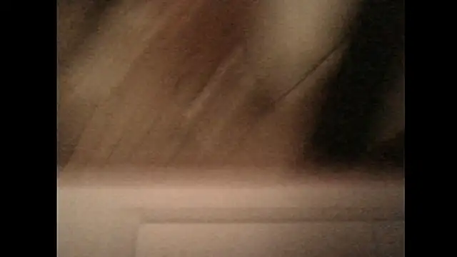 Snapshot of Electra_Slash chatting on March 10, 2026, 11:26 am Electra Slash online show from March 10, 2026, 11:26 am