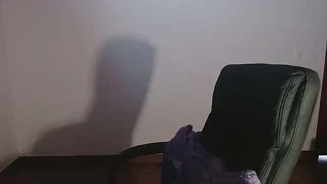 Olivia11  online show from October 14, 2025, 11:22 am