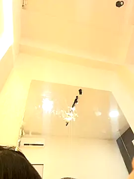 SofiaWildee online show from September 27, 2025, 10:15 pm