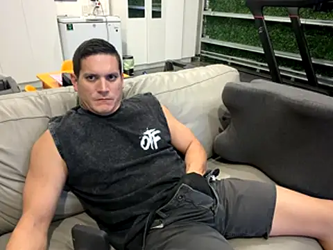 Matteus2000 online show from December 22, 2025, 9:17 am