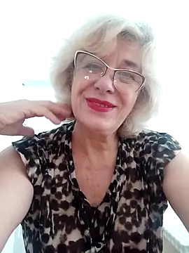 52MiaLove02 online show from September 15, 2025, 4:34 am