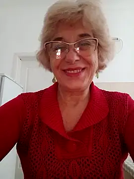 52MiaLove02 online show from September 30, 2025, 4:39 am