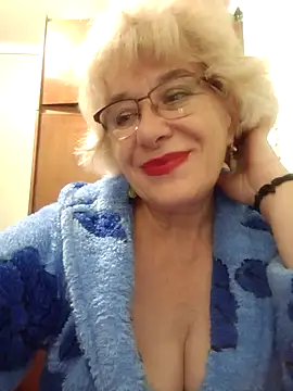 52MiaLove02 online show from October 14, 2025, 4:19 pm