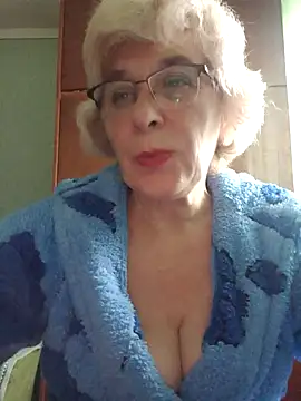 52MiaLove02 online show from October 25, 2025, 5:59 am