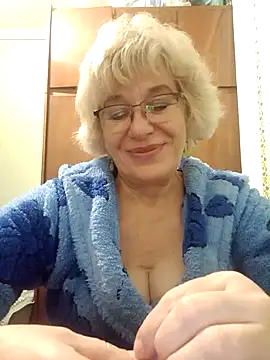 52MiaLove02 online show from October 29, 2025, 6:09 pm