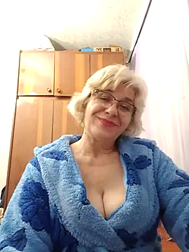 52MiaLove02 online show from November 21, 2025, 5:55 pm