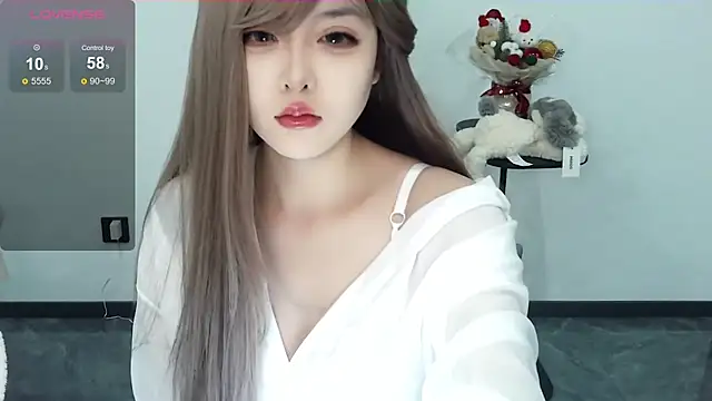 -caicai online show from January 8, 2026, 10:39 am