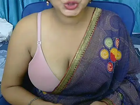 Snapshot of priya-kumari22 chatting on September 21, 2025, 5:20 am priya-kumari22 online show from September 21, 2025, 5:20 am
