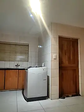 Cianda24 online show from March 6, 2026, 9:33 pm