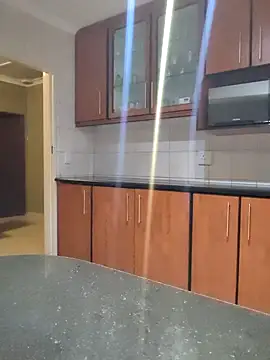 Cianda24 online show from April 7, 2026, 3:07 am