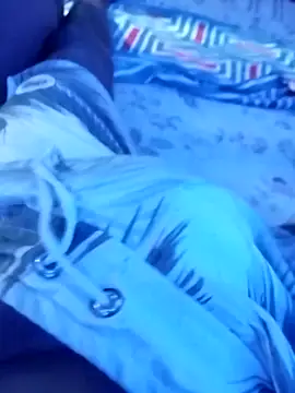 sertaonegro online show from November 12, 2025, 1:00 pm