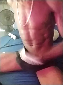 sertaonegro online show from November 26, 2025, 4:30 pm