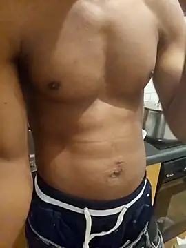 couplemetisse online show from September 22, 2025, 1:29 am