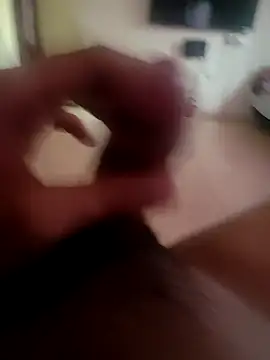 pune guy 111 online show from March 12, 2026, 4:40 am