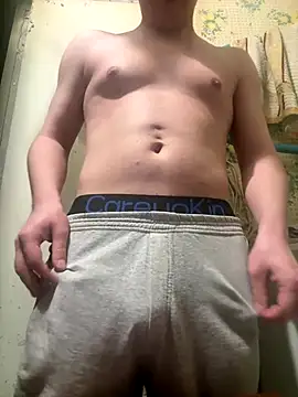 marik goldd online show from December 22, 2025, 1:19 pm