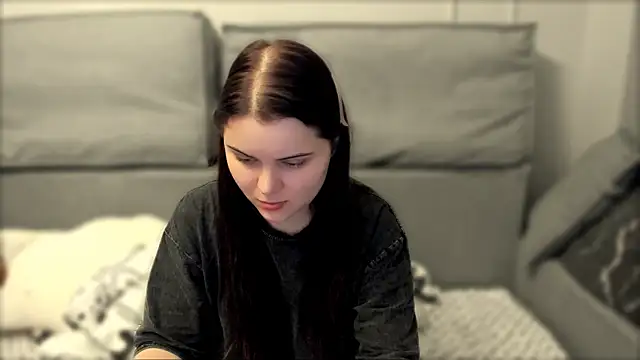 Isabellaprincess online show from September 20, 2025, 4:52 pm