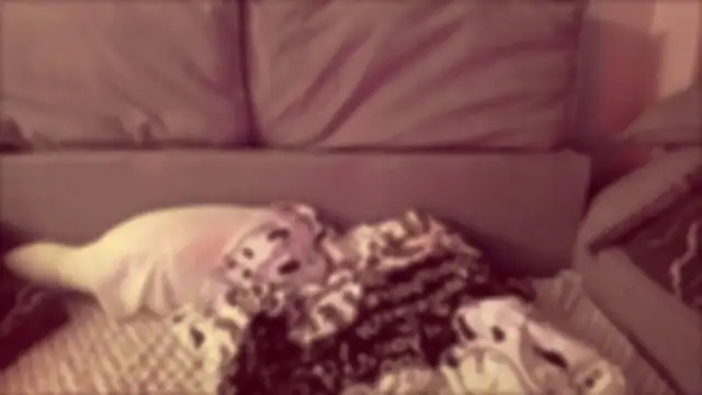 Isabellaprincess online show from October 1, 2025, 5:30 pm