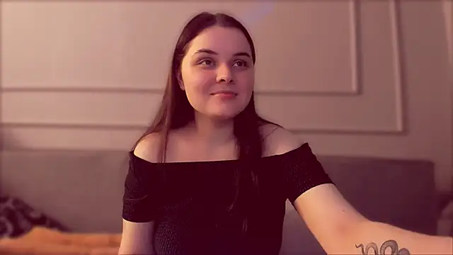 Snapshot of Isabellaprincess chatting on October 17, 2025, 9:17 pm Isabellaprincess online show from October 17, 2025, 9:17 pm