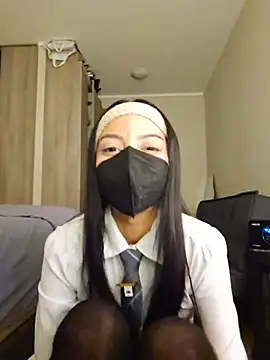 Liarmosca21 online show from June 13, 2026, 2:20 am