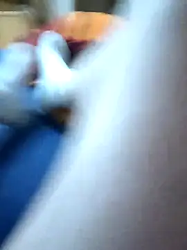 boxerundsocken91 online show from November 1, 2025, 11:56 am