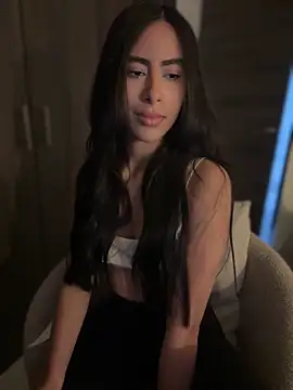 imsaraah online show from September 29, 2025, 10:03 pm