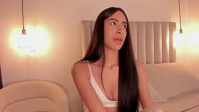 imsaraah online show from October 4, 2025, 9:13 pm