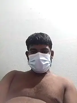 Snapshot of bappyandbanulove chatting on October 4, 2025, 4:49 pm bappyandbanulove online show from October 4, 2025, 4:49 pm