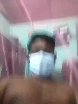 Snapshot of bappyandbanulove chatting on October 7, 2025, 6:38 pm bappyandbanulove online show from October 7, 2025, 6:38 pm