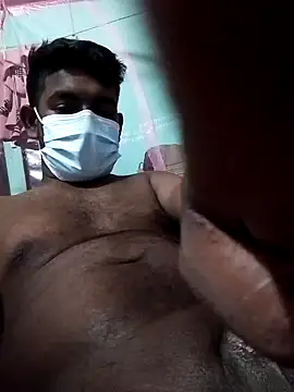 Snapshot of bappyandbanulove chatting on October 12, 2025, 5:56 pm bappyandbanulove online show from October 12, 2025, 5:56 pm