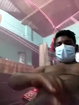 Snapshot of bappyandbanulove chatting on October 16, 2025, 7:15 pm bappyandbanulove online show from October 16, 2025, 7:15 pm