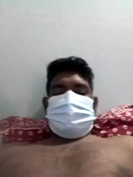 bappyandbanulove online show from November 19, 2025, 5:57 pm