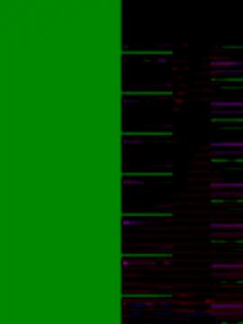 bappyandbanulove online show from November 23, 2025, 6:19 pm