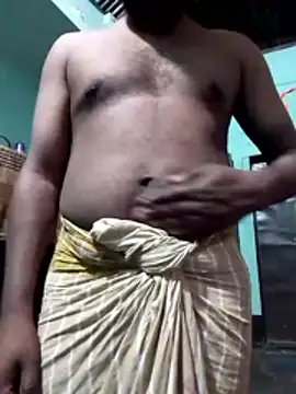Snapshot of bappyandbanulove chatting on March 9, 2026, 5:50 pm bappyandbanulove online show from March 9, 2026, 5:50 pm