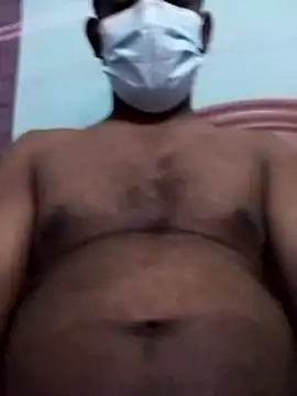 Snapshot of bappyandbanulove chatting on March 29, 2026, 5:13 pm bappyandbanulove online show from March 29, 2026, 5:13 pm